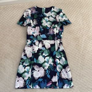French Connection Dress
